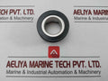 Eh791-tf19 Mechanical Seal Kit