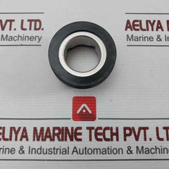 Eh791-tf19 Mechanical Seal Kit