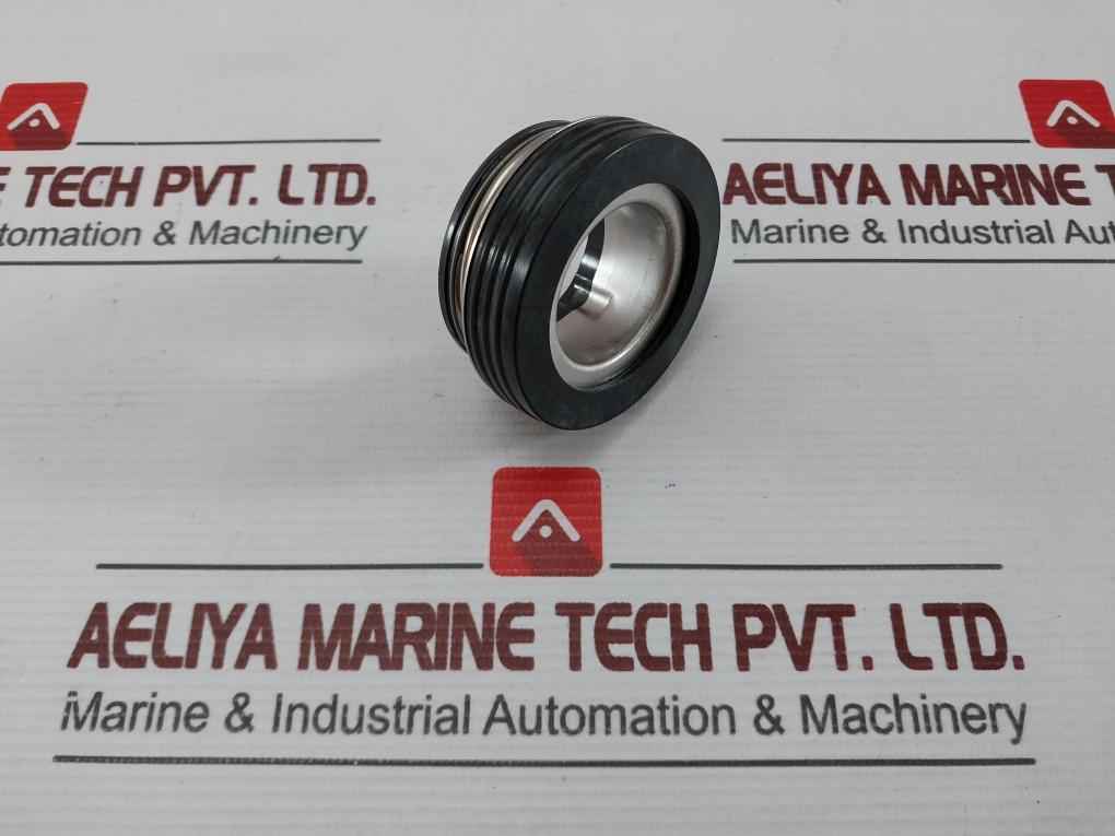 Eh791-tf19 Mechanical Seal Kit