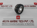 Eh791-tf19 Mechanical Seal Kit