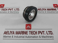 Eh791-tf19 Mechanical Seal Kit
