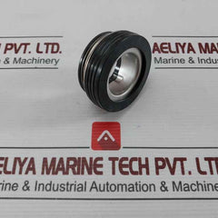Eh791-tf19 Mechanical Seal Kit