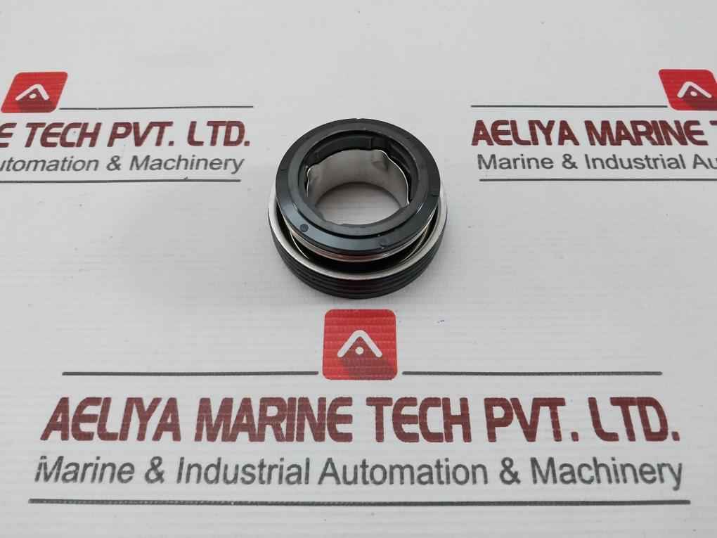 Eh791-tf19 Mechanical Seal Kit