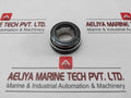 Eh791-tf19 Mechanical Seal Kit