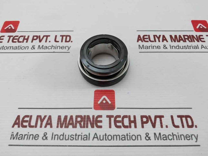 Eh791-tf19 Mechanical Seal Kit