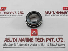 Eh791-tf19 Mechanical Seal Kit