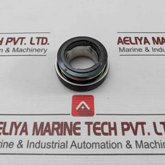 Eh791-tf19 Mechanical Seal Kit