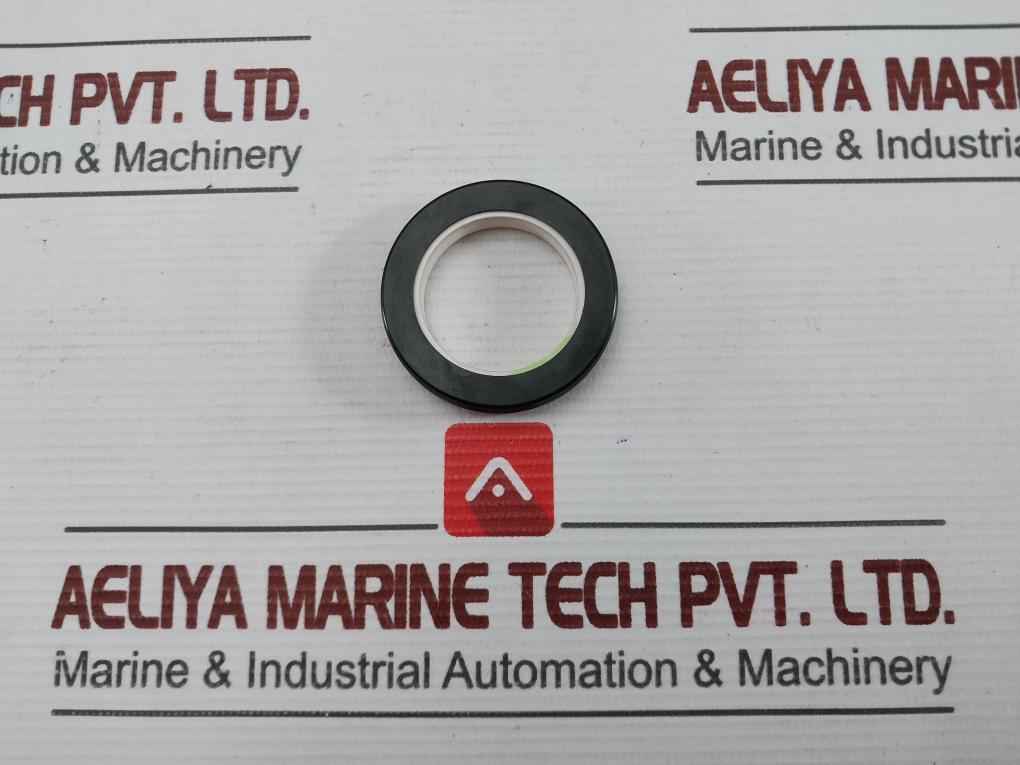 Eh791-tf19 Mechanical Seal Kit
