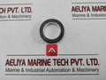 Eh791-tf19 Mechanical Seal Kit