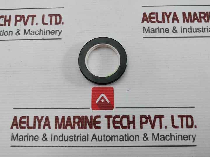 Eh791-tf19 Mechanical Seal Kit