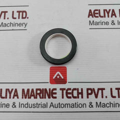Eh791-tf19 Mechanical Seal Kit