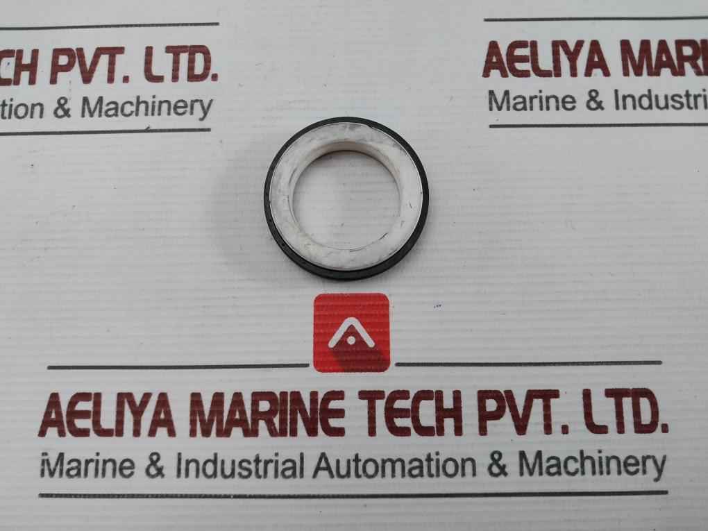 Eh791-tf19 Mechanical Seal Kit