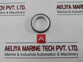 Eh791-tf19 Mechanical Seal Kit