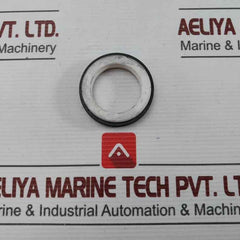 Eh791-tf19 Mechanical Seal Kit