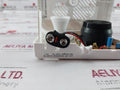 Ei Electronics Ei100B Smoke Detector 9 Volts 91B20006 A11991R0 Rev. 3