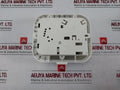 Ei Electronics Ei100B Smoke Detector 9 Volts 91B20006 A11991R0 Rev. 3