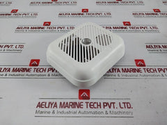Ei Electronics Ei100B Smoke Detector 9 Volts 91B20006 A11991R0 Rev. 3