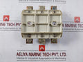 Eia 160A, 660V~ Fuse Holder