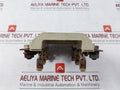 Eia 160A, 660V~ Fuse Holder
