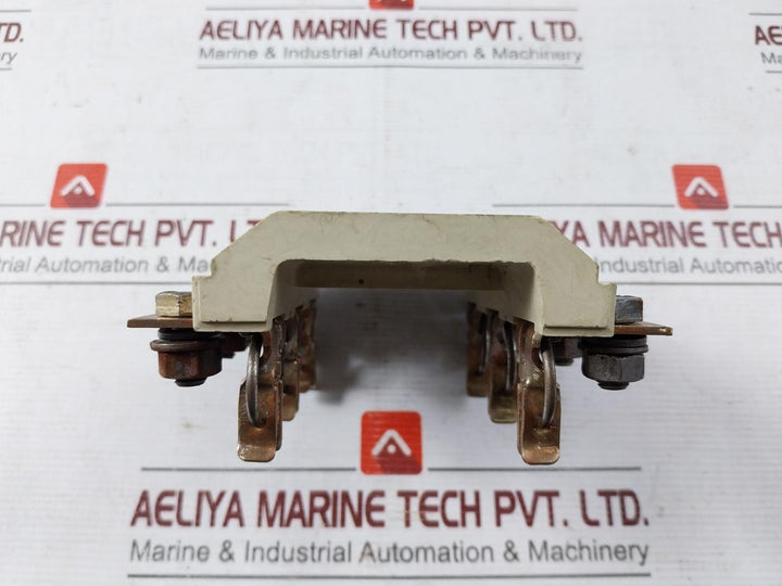 Eia 160A, 660V~ Fuse Holder