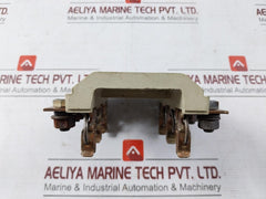 Eia 160A, 660V~ Fuse Holder