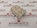 Eia 160A Fuse Holder 660V