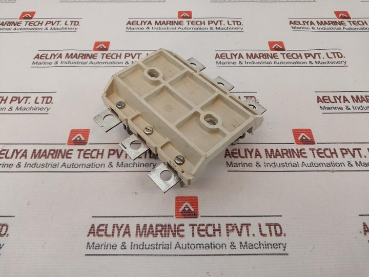 Eia 160A Fuse Holder 660V