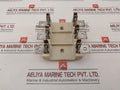 Eia 160A Fuse Holder 660V