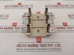 Eia 160A Fuse Holder 660V