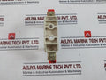 Eia 160A Fuse Holder Base 1 Pole 660V Loadbreak Disconnector
