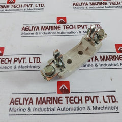 Eia 160A Fuse Holder Base 1 Pole 660V Loadbreak Disconnector