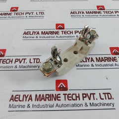 Eia 160A Fuse Holder Base 1 Pole 660V Loadbreak Disconnector