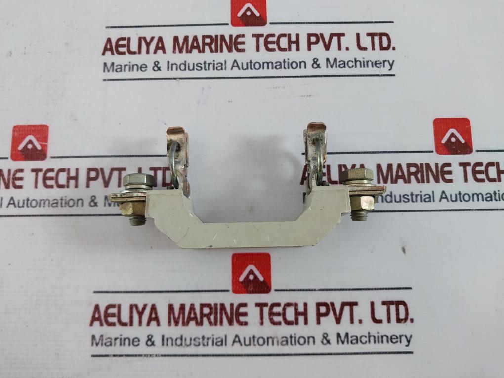 Eia 160a Fuse Holder Base 1 Pole 660v Loadbreak Disconnectors