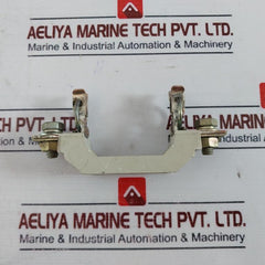Eia 160A Fuse Holder Base 1 Pole 660V Loadbreak Disconnector