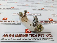Eia 160A,660V~,Gr.00 Fuse Holder