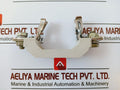 Eia 160A,660V~,Gr.00 Fuse Holder