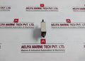 Eia C00-25A Vinsert Fuse Gl-gg 500V