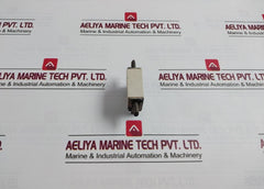 Eia C00-25A Vinsert Fuse Gl-gg 500V