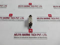 Eia C00-25A Vinsert Fuse Gl-gg 500V