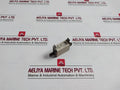 Eia C00-25A Vinsert Fuse Gl-gg 500V