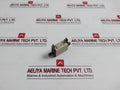 Eia C00-25A Vinsert Fuse Gl-gg 500V