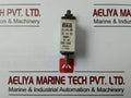 Eia C00-50A Fuse Block 24700.14 500V