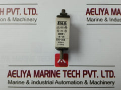 Eia C00-50A Fuse Block 24700.14 500V