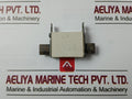 Eia C00-50A Fuse Block 24700.14 500V