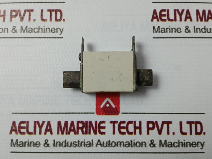 Eia C00-50A Fuse Block 24700.14 500V