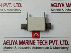 Eia C00-50A Fuse Block 24700.14 500V