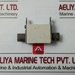 Eia C00-50A Fuse Block 24700.14 500V