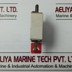Eia C00-50A Fuse Block 24700.14 500V