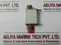Eia C00-50A Fuse Block 24700.14 500V