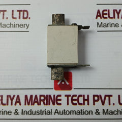 Eia C00-50A Fuse Block 24700.14 500V